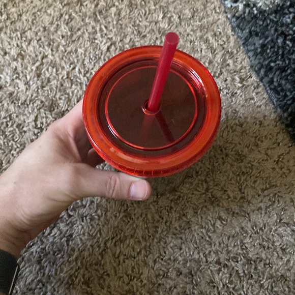 WWE Divas Bella Twins Cup - Picture 2 of 3